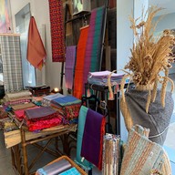 กำแพงแก้ว บาย เชฟตูตู