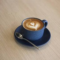 Sun and Son Cafe พัฒนาการ