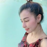 น้ำพุร้อนโป่งกวาว