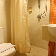 BS Residence Suvarnabhumi