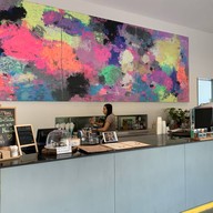 กำแพงแก้ว บาย เชฟตูตู