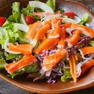 เมนูของร้าน idyll Coffee & Garden