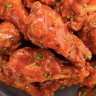 เมนูของร้าน Sway Thonglor