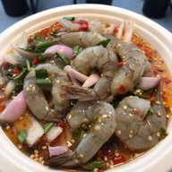 ยำยกซด สาขา หน้าประตู2 ราชภัฏ ราชภัฏ