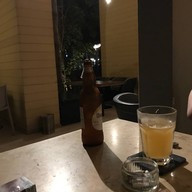 Espresso Gallery ลาดพร้าว