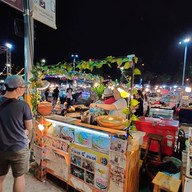 หน้าร้าน บัวลอย 4 อนงค์