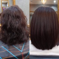 fan club salon หน้าหมู้บ้านปริญญาลักษ์