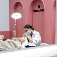 Lash Boutique เมกา บางนา