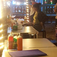 hilarious bistro & bar bangkok สาขา4 คลองหลวง