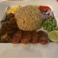 แฮงก้า จ.เลย