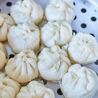 เว้งกาแฟ 2498 ก๋วยเตี๋ยวแคระ