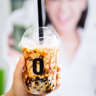 เมนูของร้าน Zero Kcal สาขาห้างโลตัสจะนะ