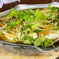 แฮงก้า จ.เลย