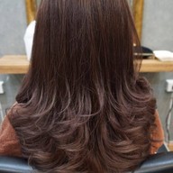 fan club salon หน้าหมู้บ้านปริญญาลักษ์