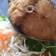 ครัวสี่เจ๊
