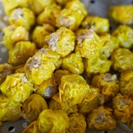 เว้งกาแฟ 2498 ก๋วยเตี๋ยวแคระ