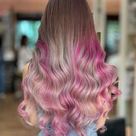 Senpom Salon