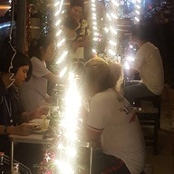 hilarious bistro & bar bangkok สาขา4 คลองหลวง