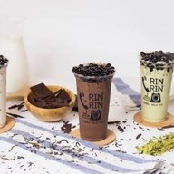 รินริน ชานมไข่มุก แม่สอด