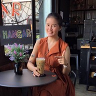 แฮงก้า จ.เลย