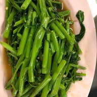 สวนอาหารนำโชค