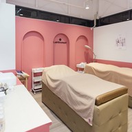 Lash Boutique เมกา บางนา