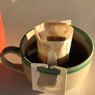 ห้องอาหารดอยตุงลอดจ์