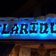 hilarious bistro & bar bangkok สาขา4 คลองหลวง