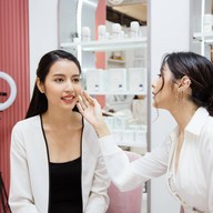 Lash Boutique เมกา บางนา