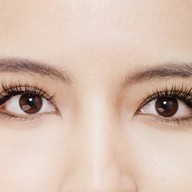 Lash Boutique เมกา บางนา