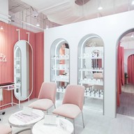 Lash Boutique เมกา บางนา