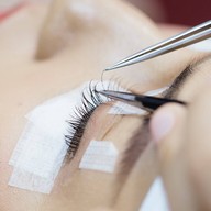 Lash Boutique เมกา บางนา