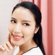Lash Boutique เมกา บางนา