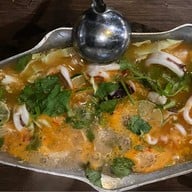 แฮงก้า จ.เลย