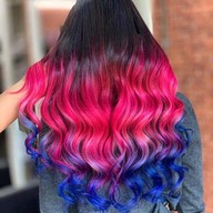 Senpom Salon