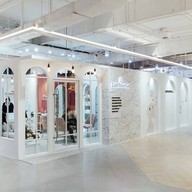 Lash Boutique เมกา บางนา