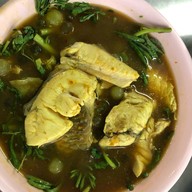 สวนอาหารนำโชค