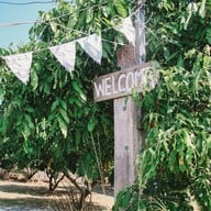 ภูฟิน เทอเรส