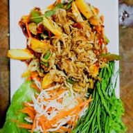 @ตั้งหลัก...บาร์ ตั้งหลัก บาร์