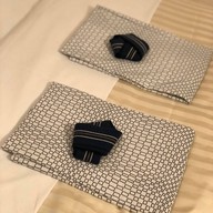 Tokyo Ueno New Izu Hotel