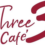 Three Cafe