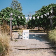 ภูฟิน เทอเรส