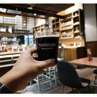 เมนูของร้าน Taproom