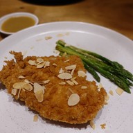 The Lobby Lounge   Bangkok Marriott Hotel The Surawongse