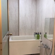 Tokyo Ueno New Izu Hotel