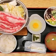 เมนูของร้าน Mo-Mo-Paradise เซ็นทรัลเวิลด์