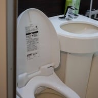 Tokyo Ueno New Izu Hotel