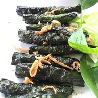 แอนแหนมเนือง ระยอง