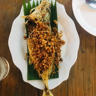 Brunch Nok