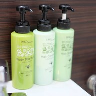 Tokyo Ueno New Izu Hotel